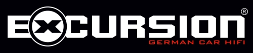 Excursion - wzmacniacze i głośniki car audio Excursion - wzmacniacze i głośniki car audio
